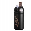 Термокружки 420 Ml