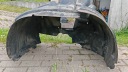 ПІДКРИЛОК КОМПЛЕКТНИЙ ЛІВИЙ ПЕРІД MERCEDES X204 GLK ОРИГІНАЛ A2046901130  (17645658206) фото min 8