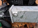 COLLECTEUR ADMISSION INTELCOOLER PAPILLON DES GAZ 1.0 TFSI SKODA VW AUDI ENSEMBLEphoto 9
