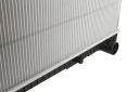 NISSENS 640670 RADIATEUR SYSTÈME REFROIDISSEMENT MOTEURphoto 15