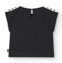 Tričko blúzka elegantná dievčenská Boboli 725513-890 veľ.162 Kód výrobcu 728513-890