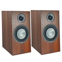 TAGA HARMONY PLATINUM B-40 V.4 ПЛАТНЫЕ ДИНАМИКИ