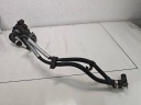 RENAULT MEGANE IV 4 POMPE CIRCULATION EAU 144B06803Rphoto 7