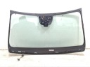 СТЕКЛО ПЕРЕДНЯЯ 43R010584 MERCEDES-BENZ GLS 2021  фото 6