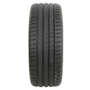 4x MICHELIN 225/50R17 98Y Pilot Sport 5 XL letnie Liczba opon w ofercie Komplet 4 szt.