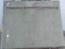 ПІДЙОМНИК PALFINGER 2000K PODRAMOWKA VOLVO 85,5CM  (18240254063) фото min 6