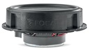 FOCAL KIT IS VW 155 DOKONALE ZNEJÚCA SADA PLUG'N'PLAY PRE VW VOLKSWAGEN EAN (GTIN) 3544052750232