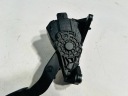 YARIS IV YARIS CROSS MAZDA 2 PÉDALE GAZ ACCÉLÉRATION 78110-K0030photo 5