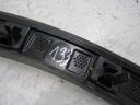 OVERLAY NA WING FRONT LEFT Q3 83A S-LINE 83A853717A  photo 12