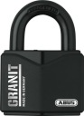 Навесной замок ABUS Granit 37/55