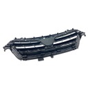 НОВИЙ OE РЕШІТКА РЕШІТКА РАДІАТОРА RENAULT KANGOO 3 IV 2021-> 623105549R 623102640R  (16983879264) фото min 12