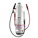 Механизм санита -триггера (995n, 983n)