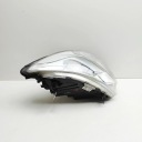 MERCEDES-BENZ SPRINTER 3,5-T VAN 907, 910 LEFT FRONT HEADLIGHT 2019  photo 5