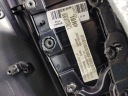 КАРТА ДВЕРІ ПЕРІД ЛІВА СТОРОНА HYUNDAI I20 (BC3 BI3) 82370Q0000  (18408670658) фото min 11