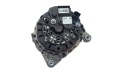 ГЕНЕРАТОР 140A VW AG SKODA AUDI SEAT 1.0 TSI 1.5 TSI OE 05E903027B НОВИЙ !  (15733738414) фото min 10