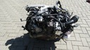 AUDI A4 B8 ENGINE 2.7 TDI CAM CAMA COMPLETE SET @@ 