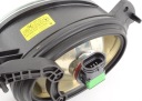 ФАРА ГАЛОГЕНКА MERCEDES-BENZ ML 280/300 CDI 4MATIC W164  (17511482870) фото min 6