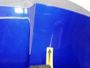 BMW 1 F40 19- SPOILER SPOILER TRUNK LIDS 7490370  photo 6