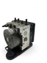 CONTROL UNIT PUMP ABS TOYOTA COROLLA SALOON (_E21_) 5Q0614517T 32979613 2021  photo 7
