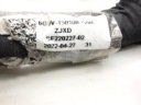 CF MOTO CL-X CLX 700 21-24 WIRING ELECTRICAL  photo 5