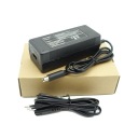 Зарядні Пристрої Inoparts Чорний 6V 2A 2 Pro