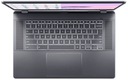 BON Acer Chromebook Plus i5-1235U/8GB/512 ChromeOS Kód výrobcu NX.KNUEP.008