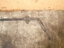 DODGE AVENGER STABILISATEUR AVANT 2,0CRD 05272644ABphoto 7