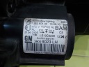 OPEL ZAFIRA C 1.6 CDTI 16R 5D PHARE GAUCHE AVANT 39009023LHphoto 6