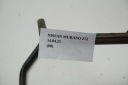 ТЕРМОСТАТ NISSAN 350Z 2003-2006 VQ35DE  (17819735199) фото min 6