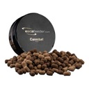 Wafters Method Feeder ESCA FEEDER Cannibal mini 6 мм приманка