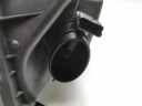 CHÂSSIS FILTRE AIR FORD FOCUS 04-08/FOCUS C-MAX 03-07 (CAP) 1364042photo 8