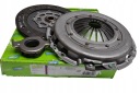 EMBRAYAGE JEU HYUNDAI GALANT 1.8 92- 2.0 87-92 LAphoto 9