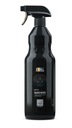 ADBL Black Water 1л + распылитель для шин