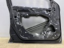 PORTES MAZDA 2 DJ 14R.- GAUCHE AVANT GAUCHE AVANT DA6C59010photo 16