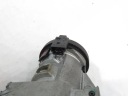 CONTACTEUR D'ALLUMAGE INSERTS FIAT GRANDE PUNTO 51749998 01098400photo 11