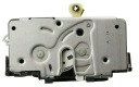 CITROEN JUMPER SERRURE DE PORTE GAUCHE AVANT 1633561480photo 14