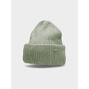 ШАПКА ЗИМНЯЯ ЖЕНСКАЯ, ТЕПЛАЯ, МЯГКАЯ, ОСЕНЬ, 4Ф