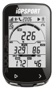 IGPSPORT BSC100S Велосипедный компьютер Беспроводной GPS ANT Водонепроницаемый