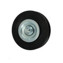 SKF VKM 65059 GALET NAPINACZA,PASEK EN Vphoto 8