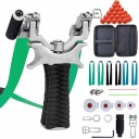 Рогатки Bedee 6 Gum 300