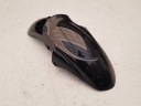 КРИЛО ПЕРІД ПІДКРИЛОК YAMAHA FZ6 FAZER S1 2004-2008 XJ6 DIVERSION FZ6R 09-  (17856660741) фото min 7