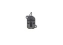 BOSCH 0 280 218 250 DÉBITMÈTRE MASSIQUE AIRphoto 12