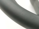 КЕРМО БАГАТОФУНКЦІЙНА VW T7 2G0419089D НОВИЙ ОРИГІНАЛЬНИЙ  (18655690391) фото min 12