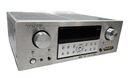 Amplituner marantz sr-4002