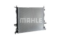 РАДИАТОР ДВИГАТЕЛЯ ВОДЫ FORD FOCUS IV 1.0-2.0D 01.18- MAHLE  фото 10