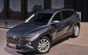 NUEVO RUEDAS LATO HYUNDAI TUCSON 2.0 AWD 235/50R19 PIRELLI SENSORES DE PRESIÓN 