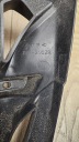КРЕПЛЕНИЕ НОМЕРА ПОДСВЕТКА YAMAHA T-MAX 530 BC3-21629  фото 10