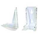 Подвеска для стендов