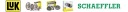 ДВОМАСОВЕ КОЛЕСО NISSAN LUK 415036311 (14942302849) фото min 12