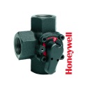 Клапан Honeywell V5433A1056